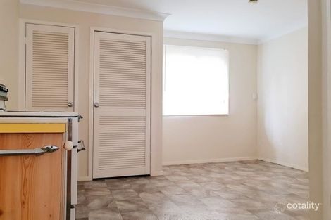 30 Bocking Ave, Bradbury, NSW 2560