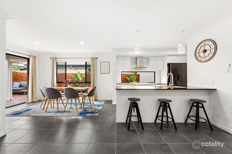 Property photo of 11 Vintage Street Palmview QLD 4553