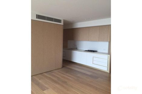 Property photo of 29 Alexander Avenue Taren Point NSW 2229