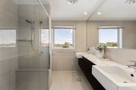 Property photo of 11 Fee Street Chermside QLD 4032