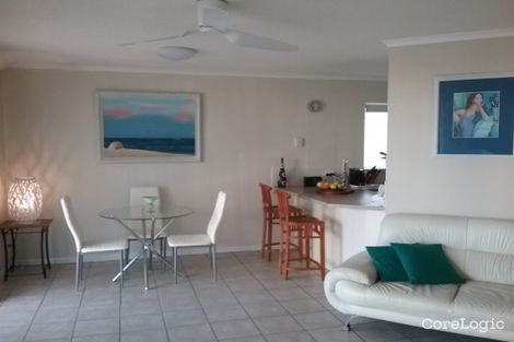 Property photo of 1/11 Cooma Terrace Caloundra QLD 4551