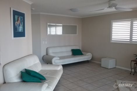 Property photo of 1/11 Cooma Terrace Caloundra QLD 4551