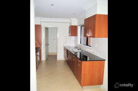 11-13 Mount St, Arncliffe, NSW 2205