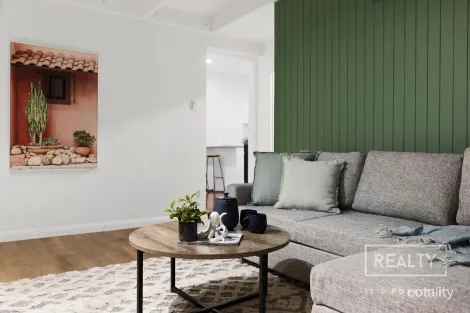 Property photo of 31 Sydenham Road Doubleview WA 6018