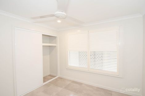 Property photo of 116/2A Willis Road Bli Bli QLD 4560