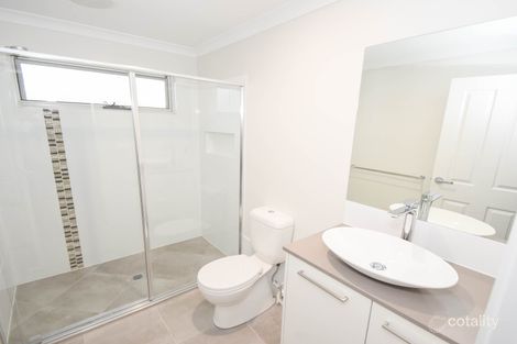 Property photo of 116/2A Willis Road Bli Bli QLD 4560