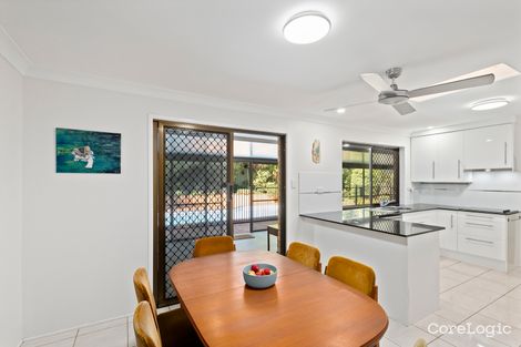 Property photo of 20 Angela Crescent Cleveland QLD 4163