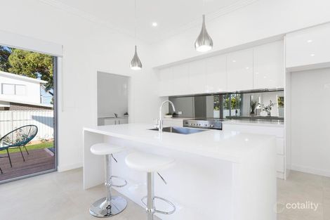 Property photo of 7 Macartney Street Miranda NSW 2228