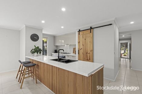 Property photo of 4 Peace Road Curlewis VIC 3222