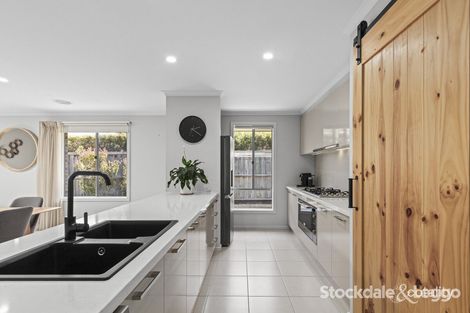 Property photo of 4 Peace Road Curlewis VIC 3222