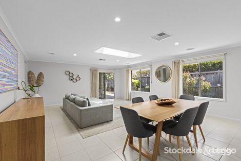 Property photo of 4 Peace Road Curlewis VIC 3222