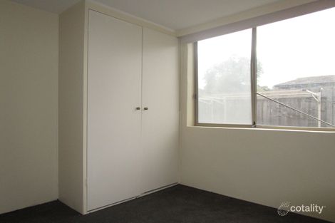 Property photo of 5/8 Sydney Street Albion VIC 3020