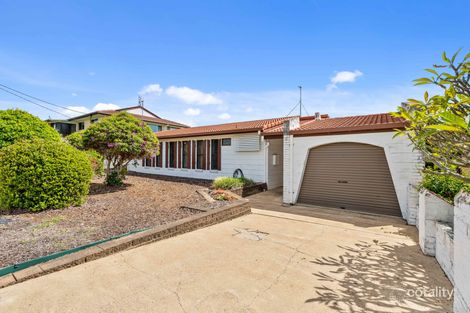 16 Moonbi St, Scarness, QLD 4655