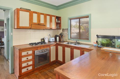 Property photo of 16 Oliver Parade Nowra NSW 2541