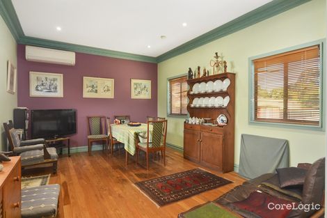 Property photo of 16 Oliver Parade Nowra NSW 2541
