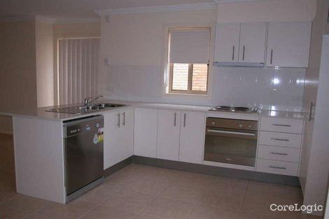 Property photo of 3/22-24 George Street Kingswood NSW 2747