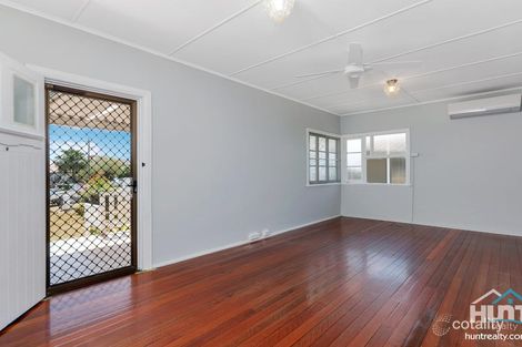 Property photo of 11 McKauge Street Earlville QLD 4870