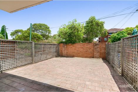 Property photo of 7/26-30 Sproule Street Lakemba NSW 2195
