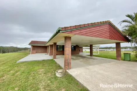 1-37 Heinemann Rd, Mount Cotton, QLD 4165