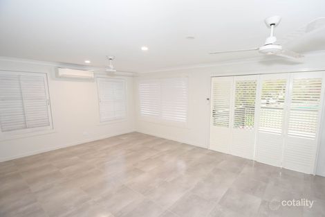 Property photo of 116/2A Willis Road Bli Bli QLD 4560