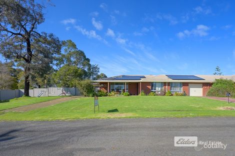 Property photo of 9 Timms Street Donnybrook WA 6239