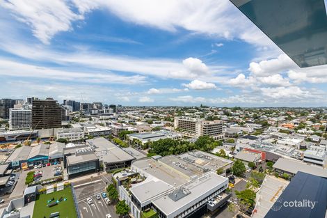 Property photo of 1708/25 Connor Street Fortitude Valley QLD 4006