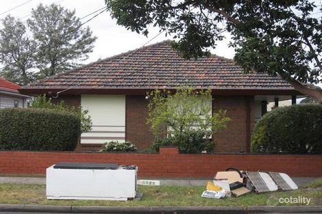 76 Eva St, Clayton, VIC 3168