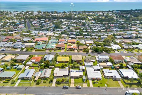 Property photo of 16 Moonbi Street Scarness QLD 4655