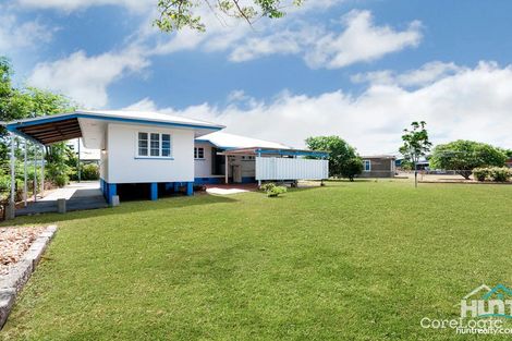 Property photo of 11 McKauge Street Earlville QLD 4870