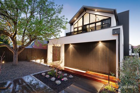 1/21 Churchill St, Kew, VIC 3101