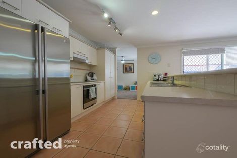 Property photo of 9 Isle Of Ely Drive Heritage Park QLD 4118