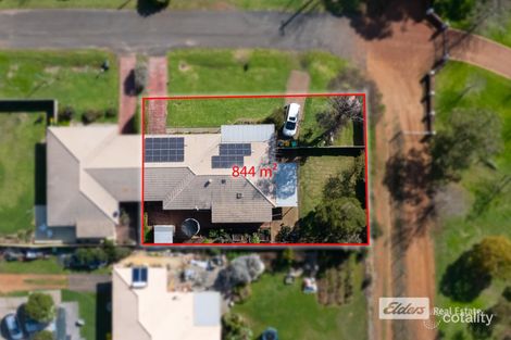 Property photo of 9 Timms Street Donnybrook WA 6239