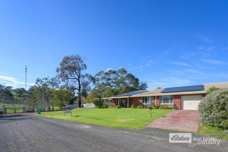 Property photo of 9 Timms Street Donnybrook WA 6239