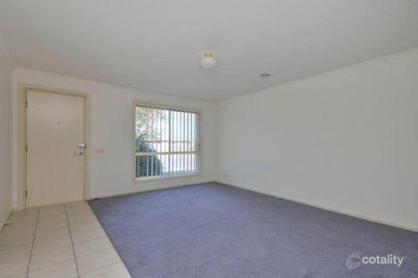 Property photo of 28 Poplar Avenue Traralgon VIC 3844
