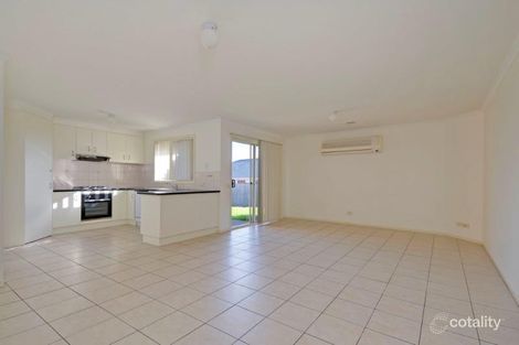 Property photo of 28 Poplar Avenue Traralgon VIC 3844