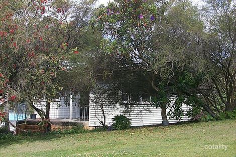 163 Margate St, Mount Gravatt East, QLD 4122