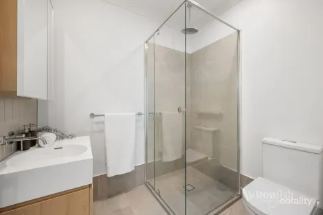 Property photo of 66 Teague Crescent Braybrook VIC 3019