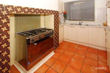 Property photo of 2 Lyonsville Avenue Preston VIC 3072