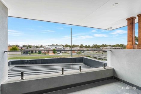 Property photo of 2A Warialda Way Hinchinbrook NSW 2168