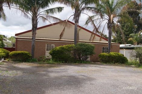 18 Panter St, Willaston, SA 5118