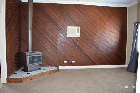 Property photo of 24 Panoramic Drive Lakes Entrance VIC 3909