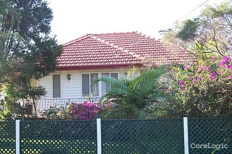 Property photo of 26 Risley Street Carina QLD 4152