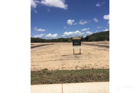 Property photo of LOT 2115 Master Circuit Trinity Beach QLD 4879