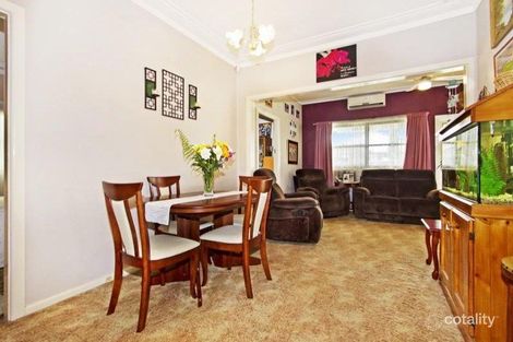Property photo of 9 Vulcan Street Guildford NSW 2161