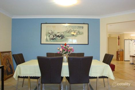 Property photo of 20 Regal Place Eight Mile Plains QLD 4113