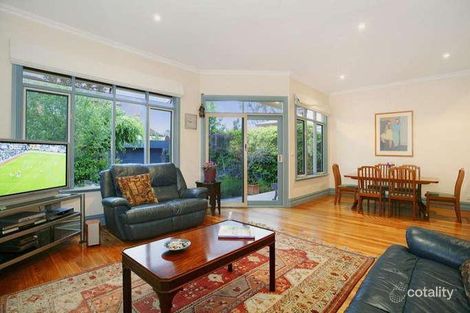 Property photo of 79 Union Street Northcote VIC 3070