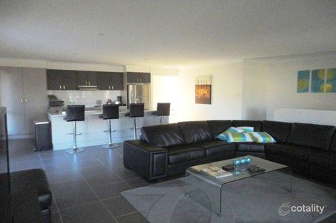 Property photo of 11 Barrington Street Upper Coomera QLD 4209