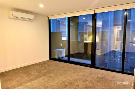 311/97-103 Flemington Rd, North Melbourne, VIC 3051