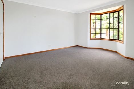 28 Clermont Ave, Ryde, NSW 2112