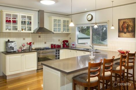 Property photo of 19 Halley Street Blackburn VIC 3130